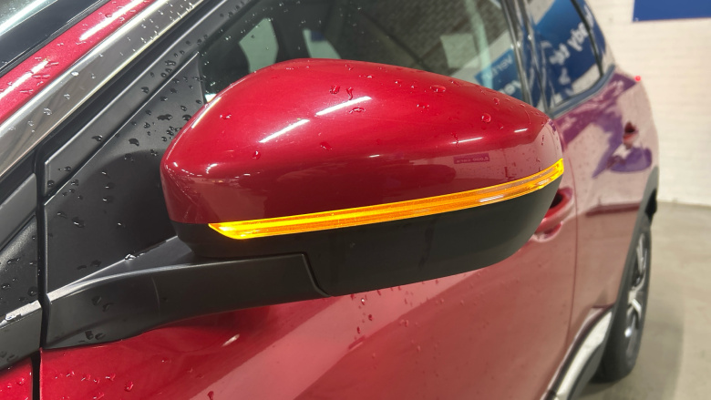 Peugeot 3008 1.2 PureTech Allure 5dr Petrol Estate